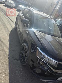 فولكسفاغن تاوس